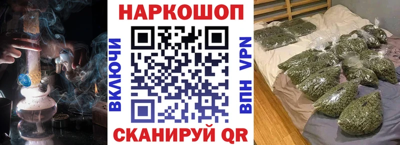 Конопля Ставрополь