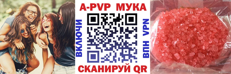 shop какой сайт  Ставрополь  A PVP СК КРИС  что такое  