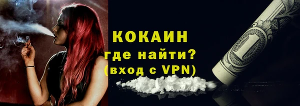 Альфа ПВП Бородино