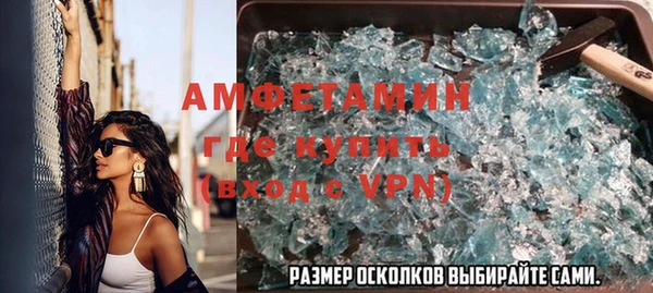 Альфа ПВП Бородино