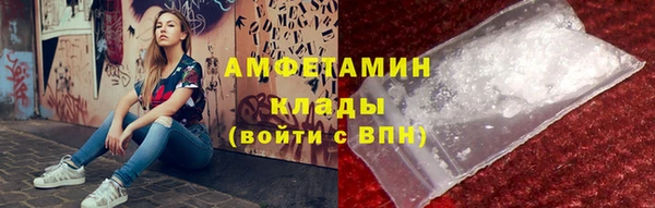 Альфа ПВП Бородино